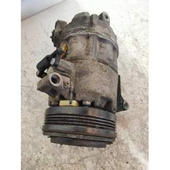 COMPRESOR AIRE ACONDICIONADO 64526905643 3R41045010 