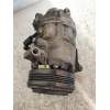 Recambio de compresor aire acondicionado para bmw serie 3 compact (e46) 320td referencia OEM IAM 64526905643 3R41045010 