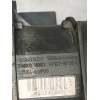 Recambio de caudalimetro para hyundai coupe ii (gk) 2.0 referencia OEM IAM 5WK96431 2816423700 2002