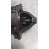 Recambio de motor arranque para hyundai coupe (j2) 2.0 fx coupe referencia OEM IAM D6RA78 3610023150 