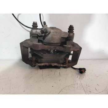 PINZA FRENO DELANTERA DERECHA 2044213681