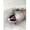 Recambio de motor arranque para seat fura l referencia OEM IAM   