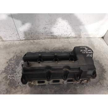 CULATA 04663979AB DERECHA