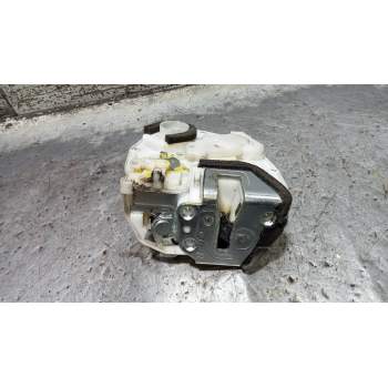 MOTOR CIERRE CENTRALIZADO TRASERO DERECHO 