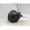 Recambio de caudalimetro para saab 9-3 berlina 2.2 16v tid cat referencia OEM IAM 0281002479 24437503 BOSCH