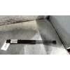 Recambio de amortiguadores maletero / porton para seat toledo (kg3) style referencia OEM IAM 6JH827550C  