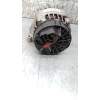 Recambio de alternador para fiat panda (312_, 319_) 1.2 (312pxa1a) referencia OEM IAM 52003532 MS1022118472 90A 2012