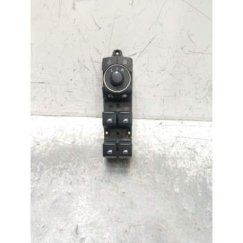 MANDO ELEVALUNAS DELANTERO IZQUIERDO R1TB14540BAW 291A03 5P