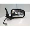 Recambio de retrovisor derecho para mg serie 400 (rt) 2.0 turbodiesel referencia OEM IAM   ELECTRICO