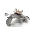 Recambio de mangueta delantera izquierda para volvo s40 berlina 1.8 kinetic referencia OEM IAM   