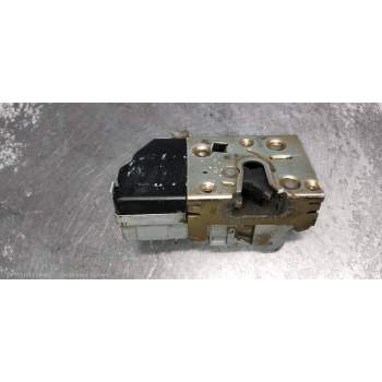 MOTOR CIERRE CENTRALIZADO DELANTERO DERECHO 5P