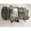 Recambio de compresor aire acondicionado para bmw serie 3 compact (e46) 320td referencia OEM IAM 64526905643 3R41045010 
