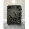 Recambio de caja reles / fusibles para citroën xsara picasso referencia OEM IAM 93533667580 BSIE0100 S118085320 2004