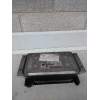 Recambio de centralita motor uce para peugeot 206 berlina referencia OEM IAM 0261206216 9632693980 04
