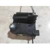 Recambio de motor cierre centralizado trasero izquierdo para peugeot 308 business line referencia OEM IAM 9810309980  