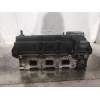 Recambio de culata para chrysler 300 m (lr) 2.7 v6 referencia OEM IAM 04663979AB  DERECHA