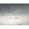 Recambio de caudalimetro para saab 9-3 berlina 2.2 16v tid cat referencia OEM IAM 0281002479 24437503 BOSCH