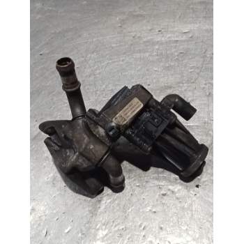 VALVULA EGR 703784050 VBK2Q9D475CB 2006