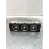 Recambio de cuadro instrumentos para hyundai coupe ii (gk) 2.0 referencia OEM IAM 943002C600 0210170015 CUADRO RELOJES 2002