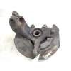 Recambio de mangueta delantera izquierda para volvo s40 berlina 1.8 kinetic referencia OEM IAM   
