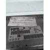 Recambio de centralita motor uce para peugeot 206 berlina referencia OEM IAM 0261206216 9632693980 04