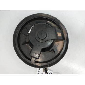 MOTOR CALEFACCION 90225 