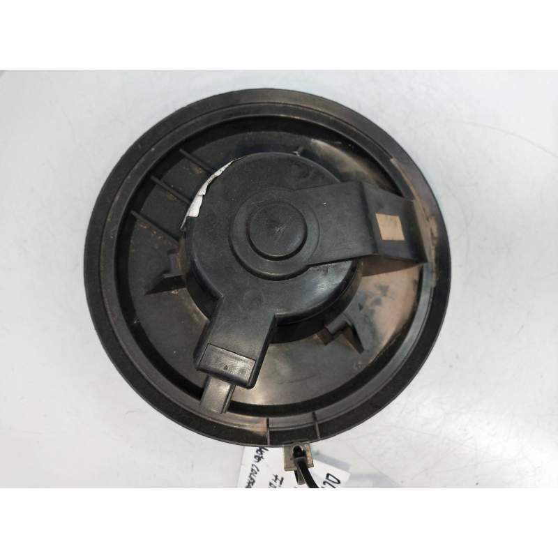 Recambio de motor calefaccion para alfa romeo 155 1.8 cat referencia OEM IAM 90225  