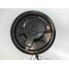 Recambio de motor calefaccion para alfa romeo 155 1.8 cat referencia OEM IAM 90225  