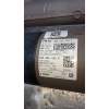 Recambio de cremallera direccion para skoda karoq (nu) ambition referencia OEM IAM   