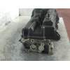 Recambio de culata para chrysler 300 m (lr) 2.7 v6 referencia OEM IAM 04663979AB  DERECHA