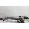 Recambio de cremallera direccion para volvo v60 kombi kinetic referencia OEM IAM 31329878  