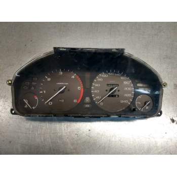 CUADRO INSTRUMENTOS AR0034004 HG R600 S0115 YAC109520PMJ