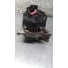 Recambio de alternador para fiat panda (312_, 319_) 1.2 (312pxa1a) referencia OEM IAM 52003532 MS1022118472 90A 2012