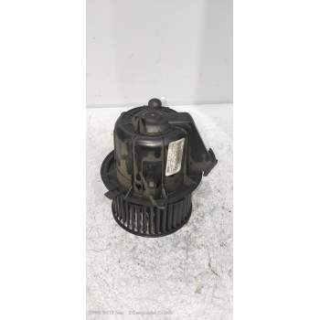 MOTOR CALEFACCION T4190001 2009