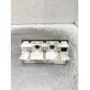 Recambio de cuadro instrumentos para hyundai coupe ii (gk) 2.0 referencia OEM IAM 943002C600 0210170015 CUADRO RELOJES 2002