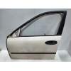 Recambio de puerta delantera izquierda para saab 9-3 berlina 2.2 16v tid cat referencia OEM IAM  4P 