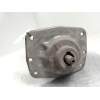 Recambio de amortiguador delantero derecho para peugeot 807 2.0 hdi fap cat referencia OEM IAM   