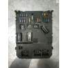 Recambio de caja reles / fusibles para citroën xsara picasso referencia OEM IAM 93533667580 BSIE0100 S118085320 2004