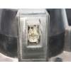 Recambio de motor calefaccion para alfa romeo 155 1.8 cat referencia OEM IAM 90225  