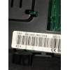 Recambio de cuadro instrumentos para audi a2 (8z) referencia OEM IAM 110080150  