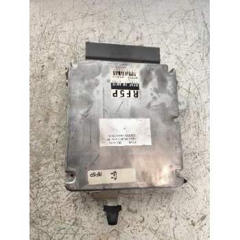 CENTRALITA MOTOR UCE 2758006253 RF5P18881B 