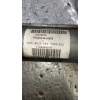 Recambio de cremallera direccion para volvo v60 kombi kinetic referencia OEM IAM 31329878  