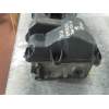Recambio de culata para chrysler 300 m (lr) 2.7 v6 referencia OEM IAM 04663979AB  DERECHA
