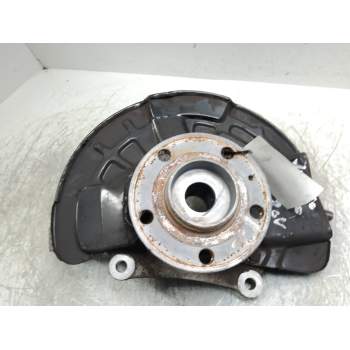 MANGUETA DELANTERA IZQUIERDA 24G 2000