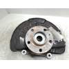 Recambio de mangueta delantera izquierda para volvo s60 berlina 2.4 cat referencia OEM IAM   
