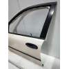 Recambio de puerta delantera izquierda para saab 9-3 berlina 2.2 16v tid cat referencia OEM IAM  4P 