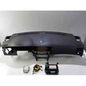 KIT AIRBAG 
