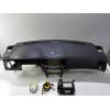 Recambio de kit airbag para chevrolet epica 2.0 diesel cat referencia OEM IAM   