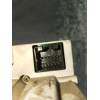 Recambio de cuadro instrumentos para hyundai coupe ii (gk) 2.0 referencia OEM IAM 943002C600 0210170015 CUADRO RELOJES 2002