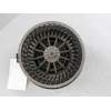 Recambio de motor calefaccion para alfa romeo 155 1.8 cat referencia OEM IAM 90225  